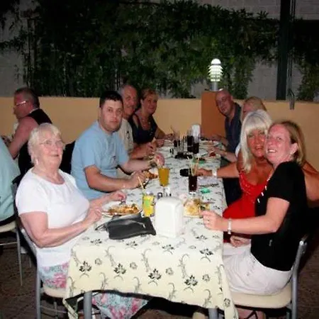 Elegant Hotel Marmaris
